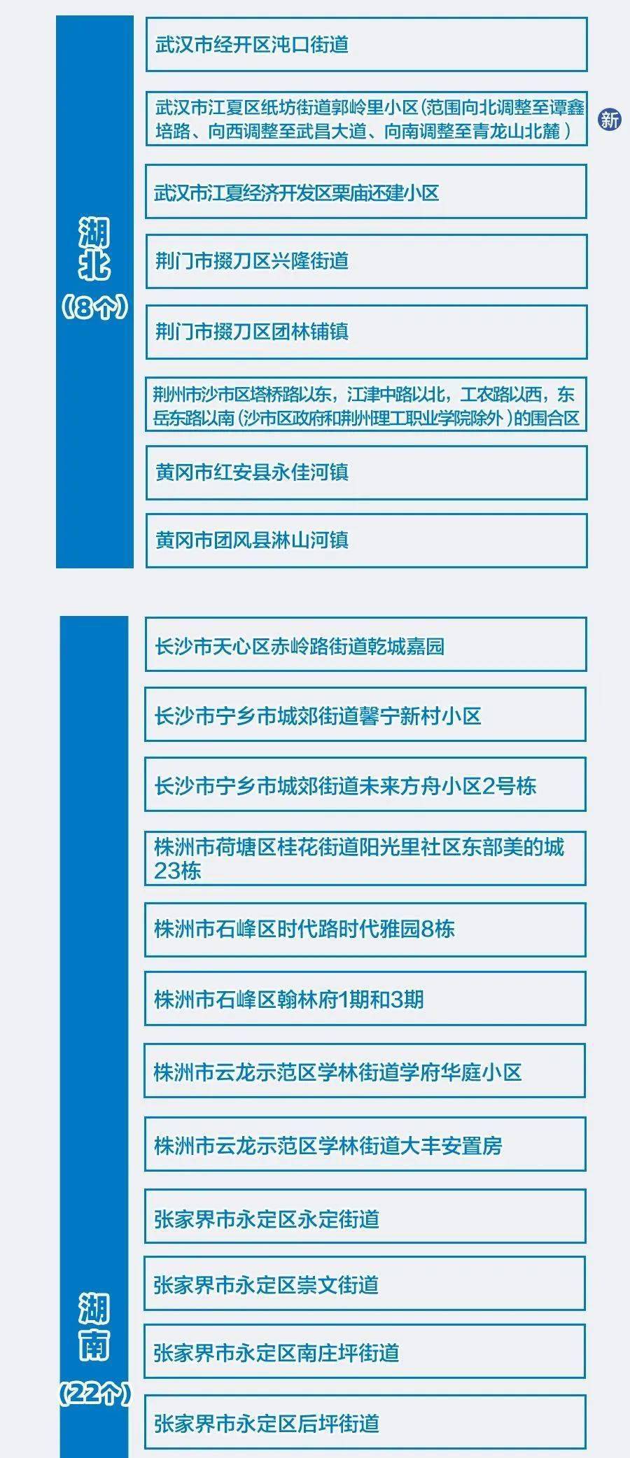 2025全年澳门与香港精准免费资料大全，词语释义解释落实_lkc55.38.72