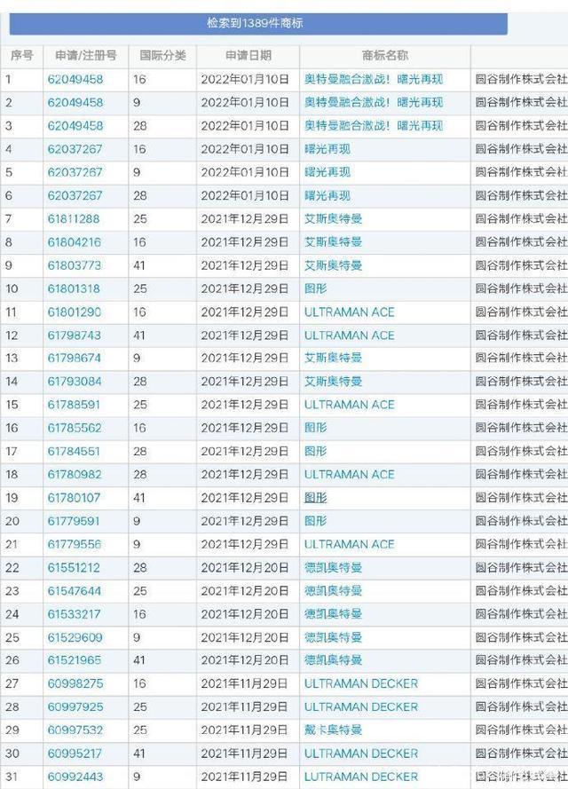 新奥精准免费提供网料站，综合解答解释落实_hgd56.41.08