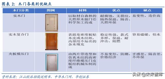 新门内部资料免费提供，定量解答解释落实_rds34.17.04