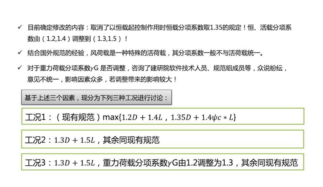 影讯 第92页