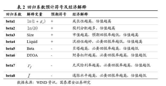 494949澳门与香港今晚开什么码实证释义、解释与落实