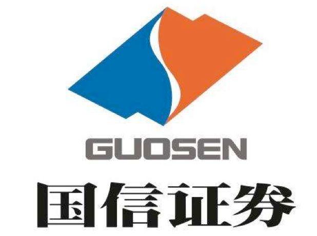 新奥精准免费资料奖料提供详细解答、解释与落实