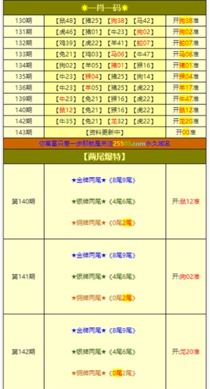 2025澳门特马今晚三肖八码必中图纸仔细释义、解释与落实