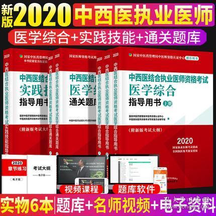 2025新澳门精准免费大全精选解析、解释与落实