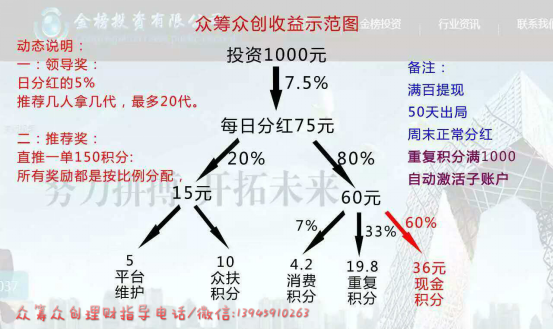 2025新澳门最精准正最精准龙门是合法吗?仔细释义、解释与落实