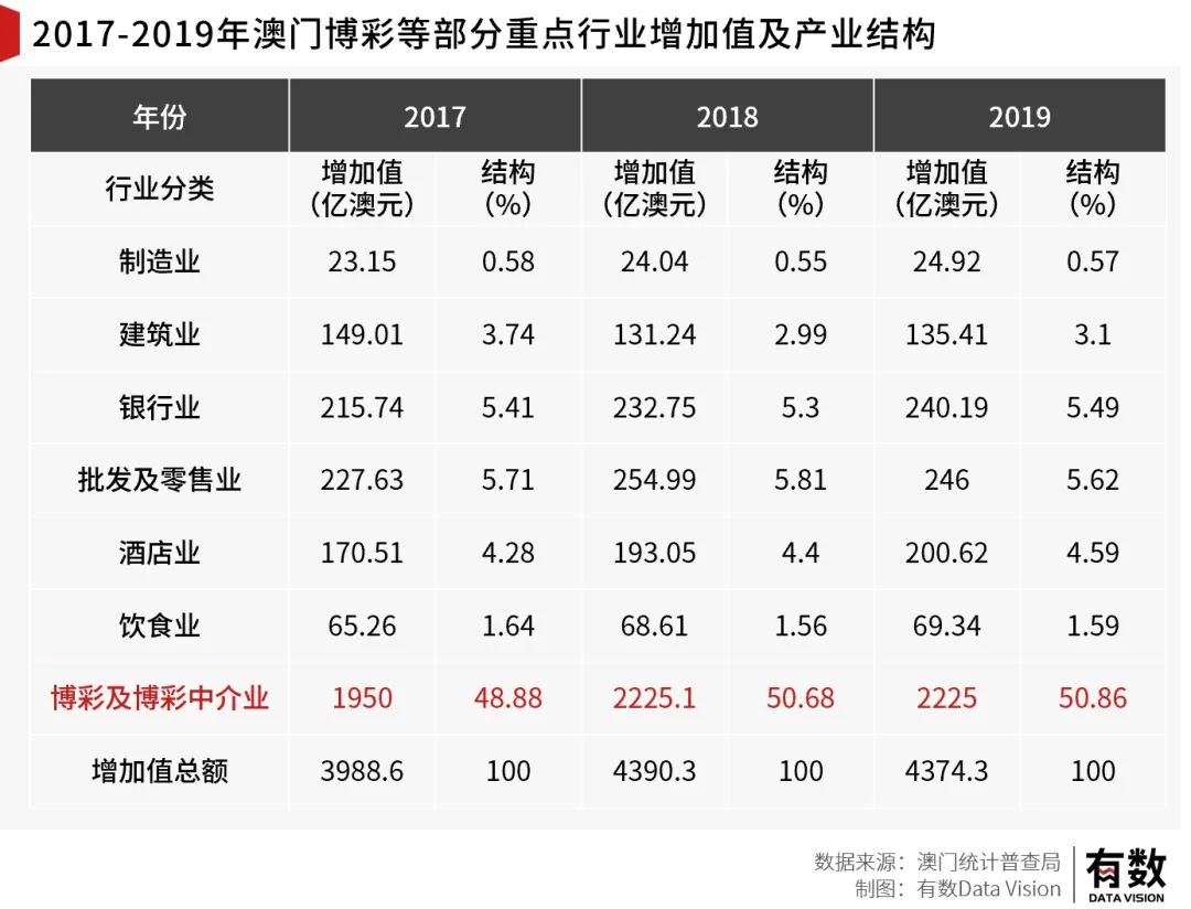 澳门和香港中特马+中奖资料课特色抽奖，富强解答解释落实_oyi32.51.63