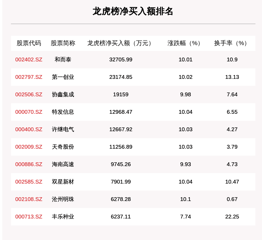 澳门和香港一码必中，富强解答解释落实_oyi60.28.54