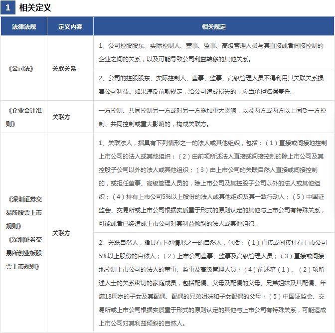 张明才中将个人简介,，系统管理解释落实_dol75.84.34