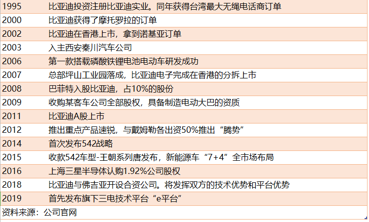 老澳2025年中奖资料查询,，系统管理解释落实_gkw50.72.65