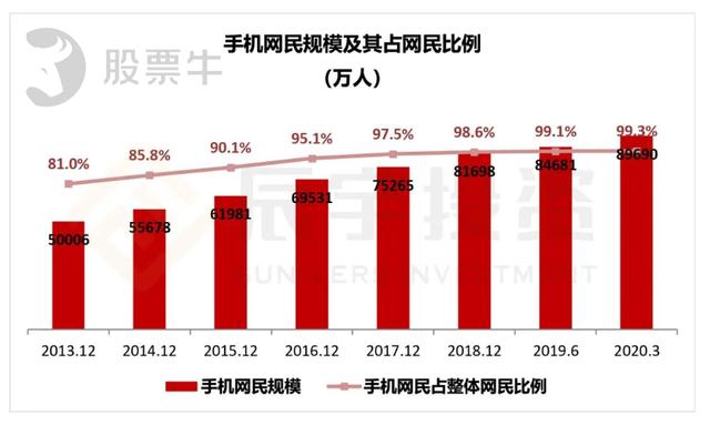 香港管家婆期期最准资料，综合解答解释落实_cmy60.77.26