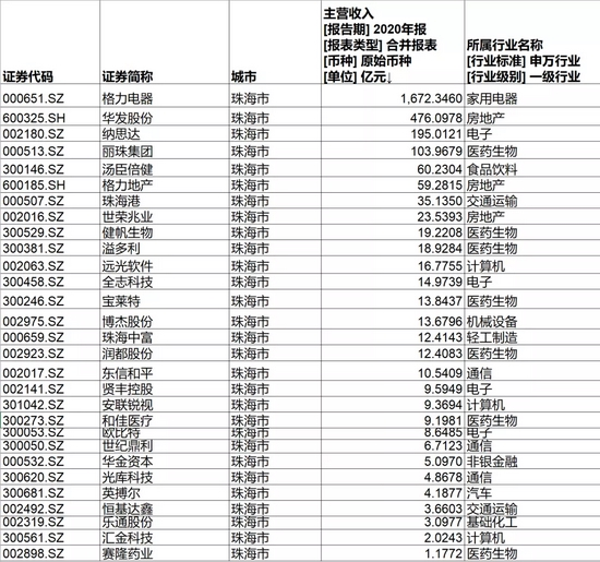 2025澳门和香港特马今晚中什么码,，深度解答解释落实_kyf87.47.08