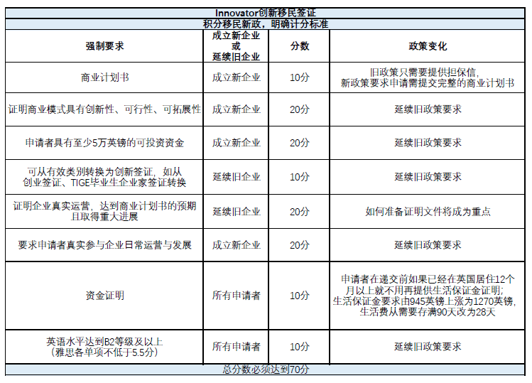 澳门和香港一码一肖一特一中详情，系统管理解释落实_cmy66.22.63