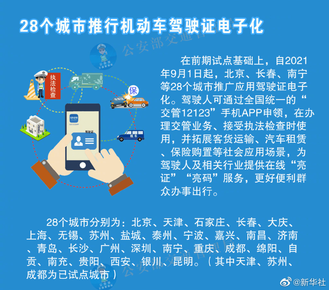 二四六大全免费资料大全最快报，深度解答解释落实_oyi32.80.66