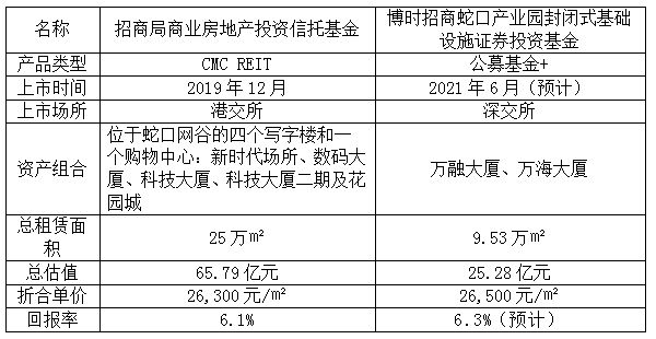 2025澳门和香港中奖资料记录查询表最新,，富强解答解释落实_hgd89.76.59