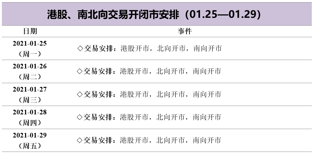 2025新澳门和香港中码记录查询资料是什么意思，仔细释义解释落实_kjf67.34.67