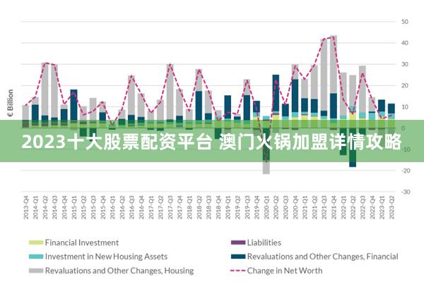 2025澳门和香港最精准正版免费大全，深度解答解释落实_mks53.41.77