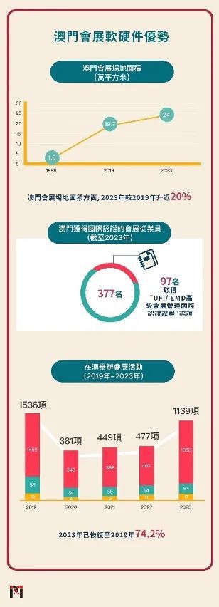 新澳最精准正最精准龙门，深度解答解释落实_tqv43.82.54