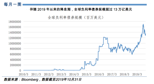 巴印冲突最新动态，深度解析冲突现状及其影响